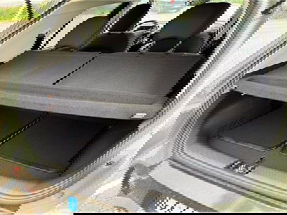 Hyundai Inster nuova a Bari (13)