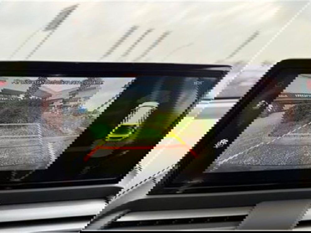 Hyundai Inster nuova a Bari (6)