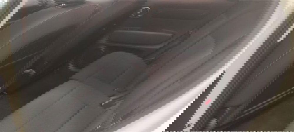 Hyundai Inster usata a Bari (10)