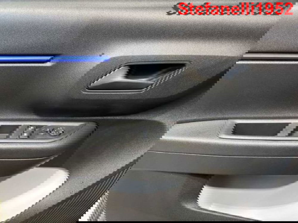 Citroen C3 nuova a Bologna (10)