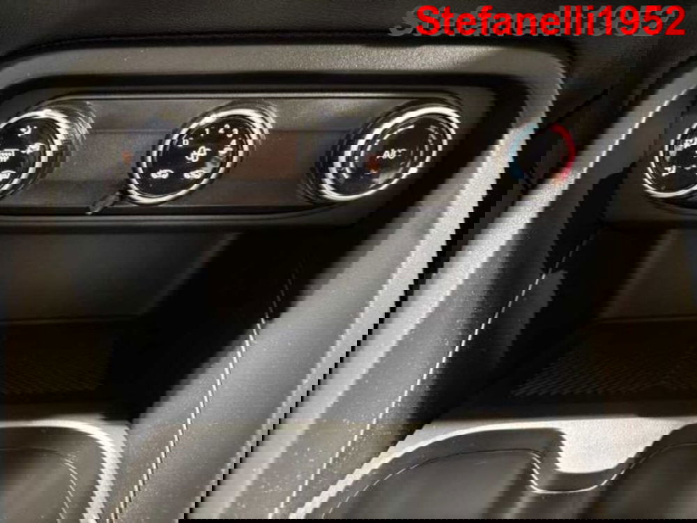 Citroen C3 nuova a Bologna (12)