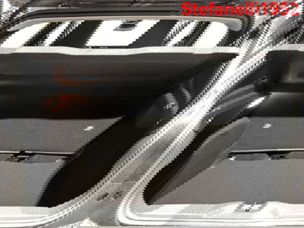 Citroen C3 nuova a Bologna (7)