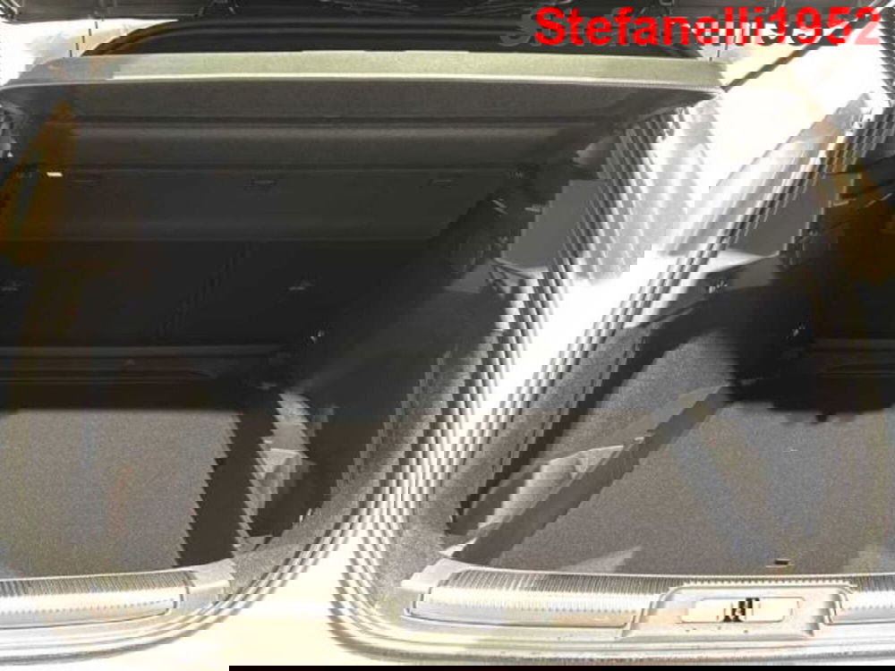 Ds DS 7 nuova a Bologna (7)