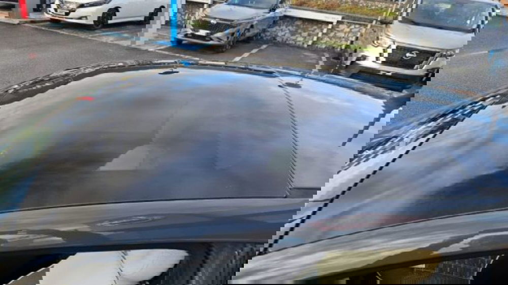 Fiat 500 usata a Lucca (11)