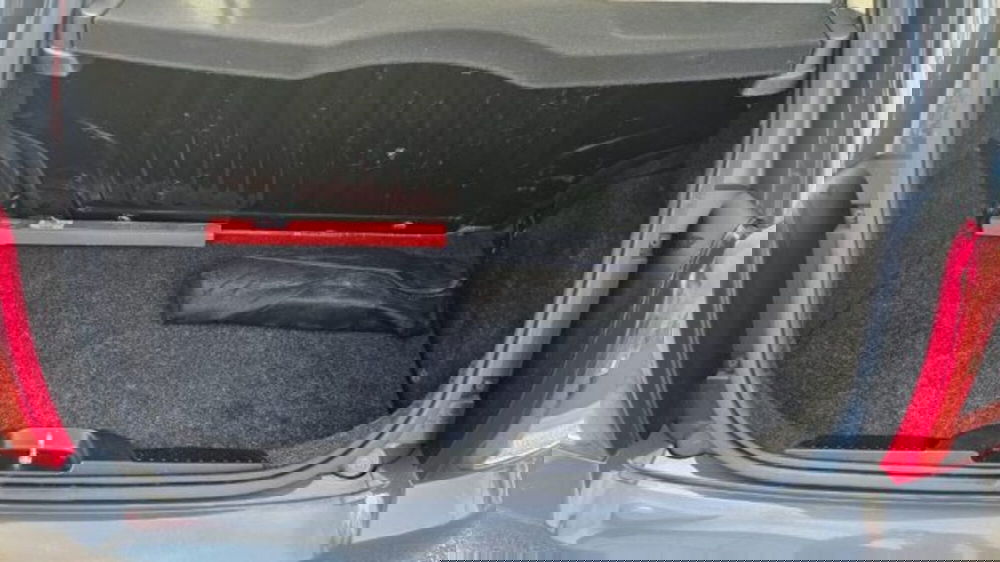 Fiat 500 usata a Lucca (18)