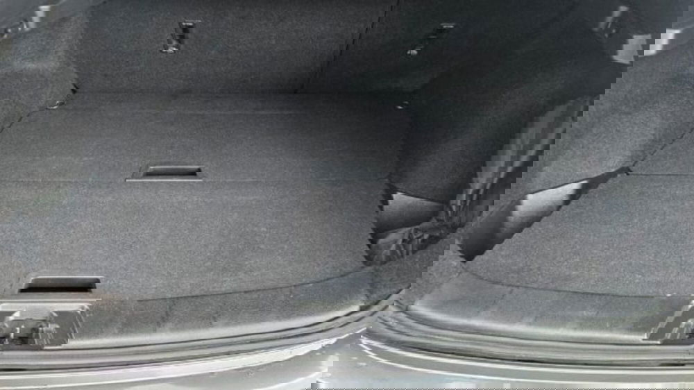 Nissan Qashqai usata a Lucca (19)