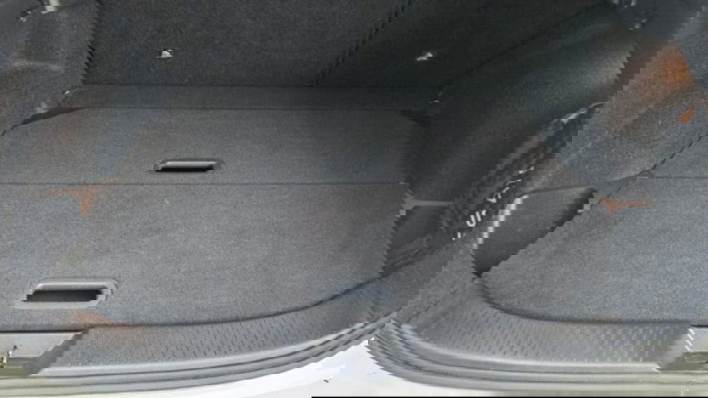 Nissan Qashqai usata a Lucca (18)