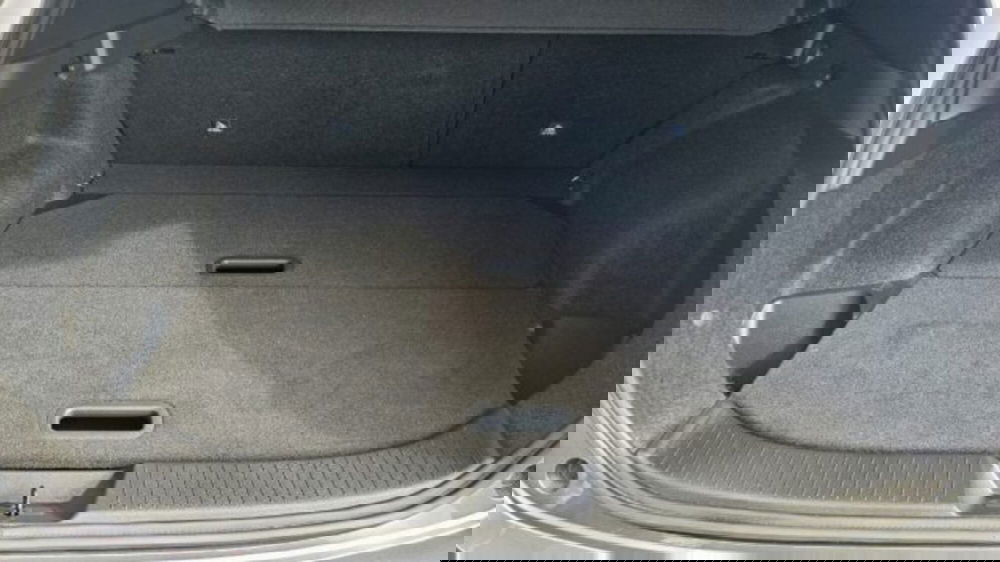 Nissan Qashqai usata a Lucca (10)