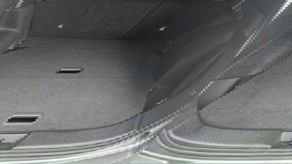 Nissan Qashqai usata a Lucca (10)