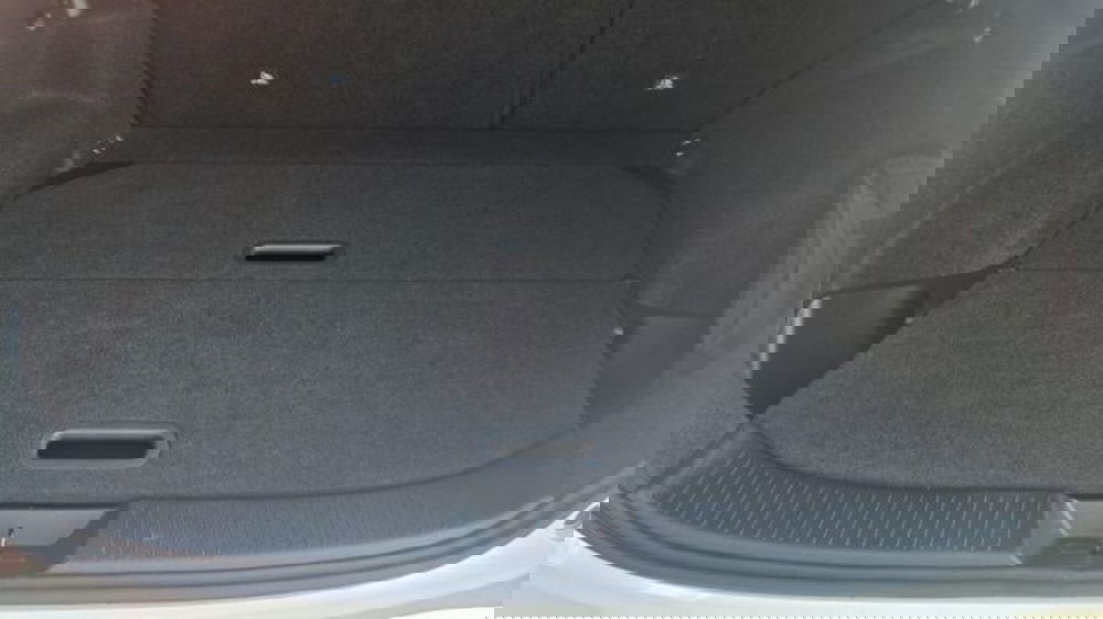 Nissan Qashqai usata a Lucca (16)