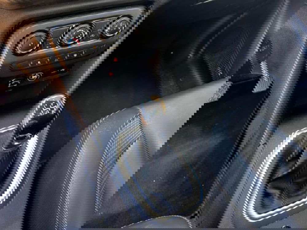 Dr dr3 usata a Sassari (14)