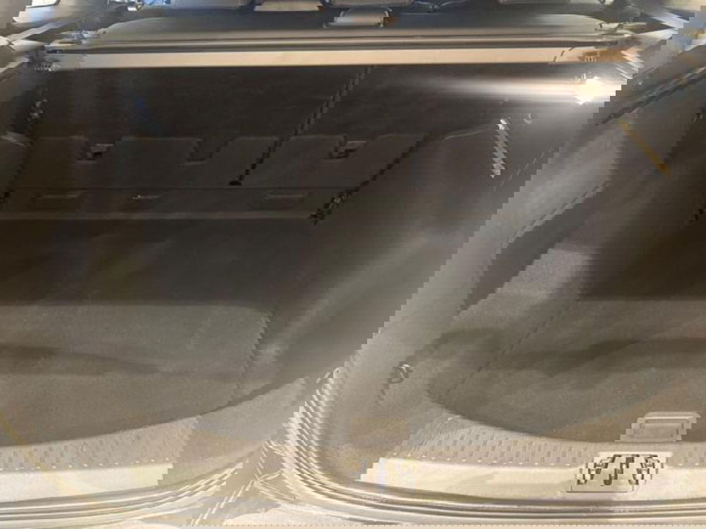 Ford Kuga usata a Sassari (13)