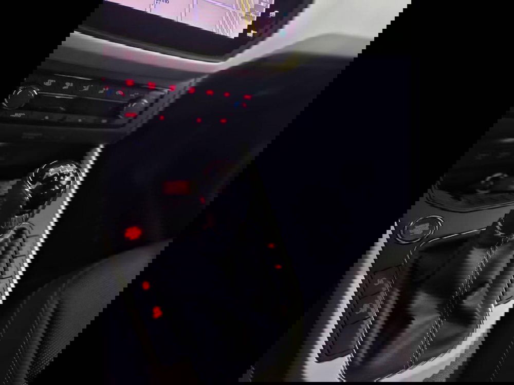 SEAT Arona usata a Torino (9)