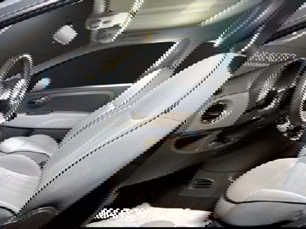 Fiat 500 usata a Perugia (10)