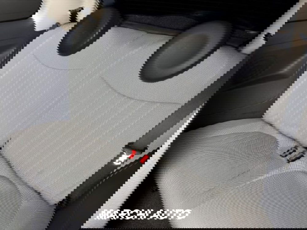 Fiat 500 usata a Perugia (11)