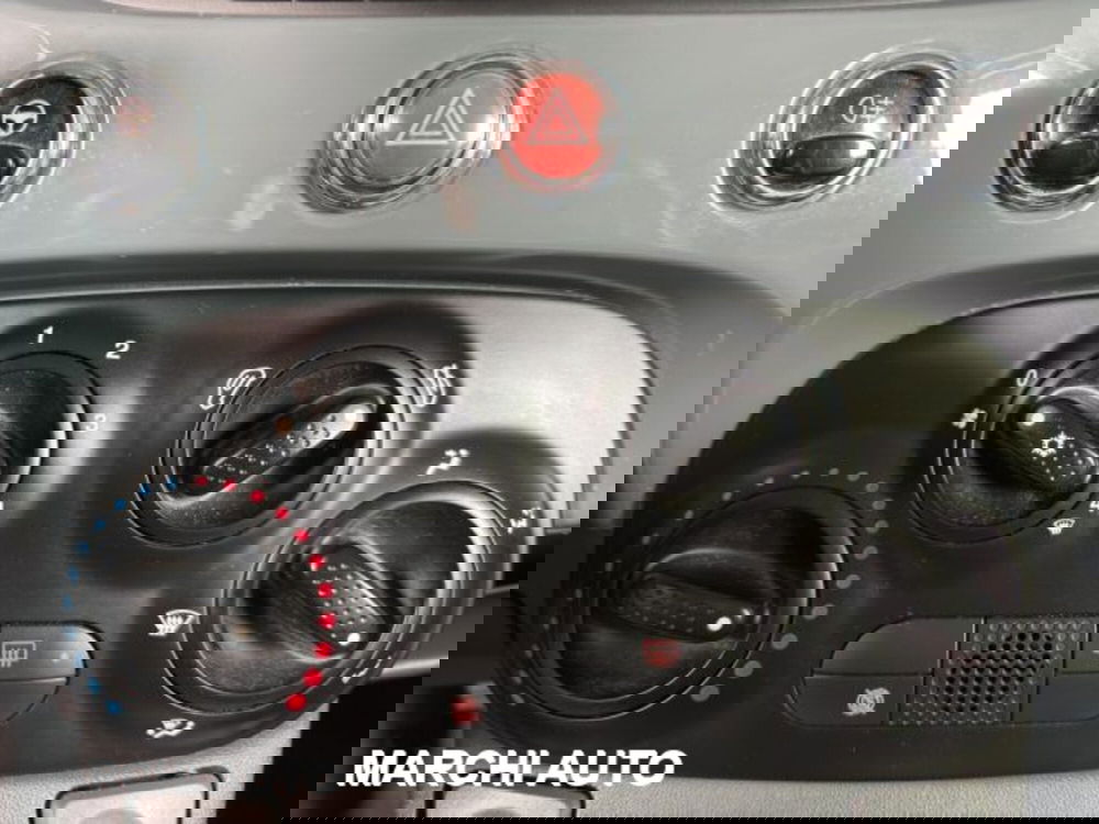 Fiat 500 usata a Perugia (17)