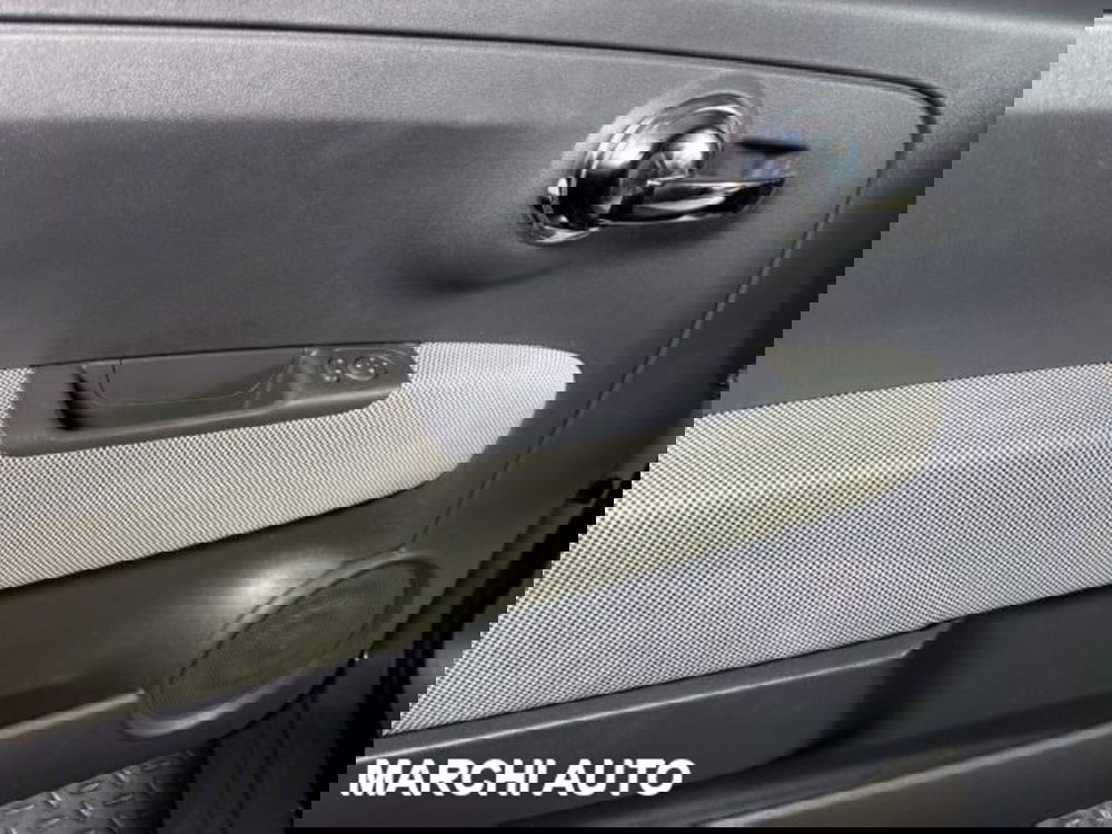 Fiat 500 usata a Perugia (19)