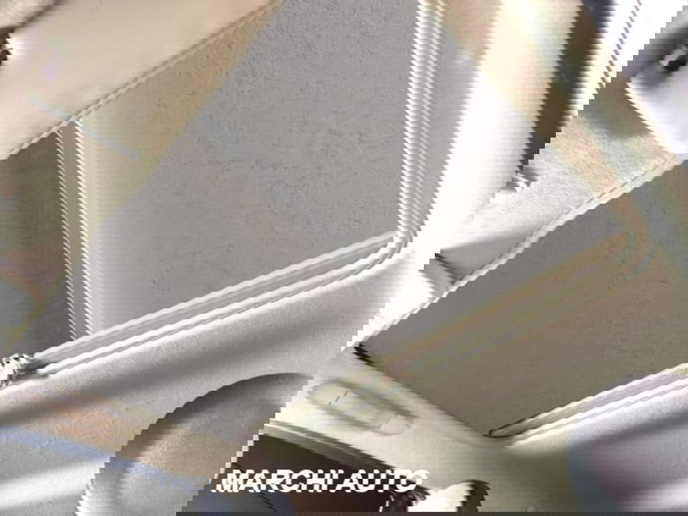 Fiat 500 usata a Perugia (20)