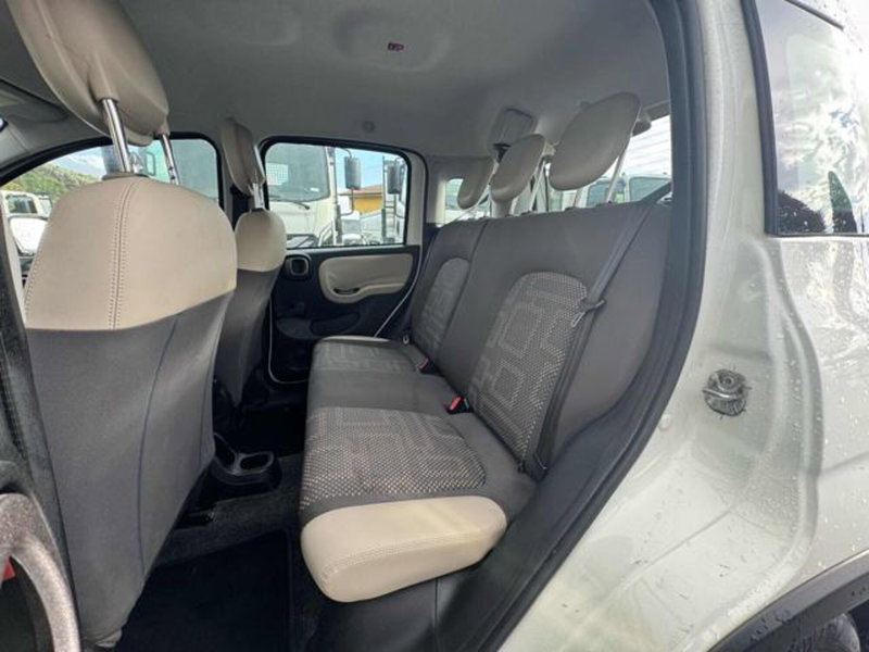 Fiat Panda usata a Lucca (10)