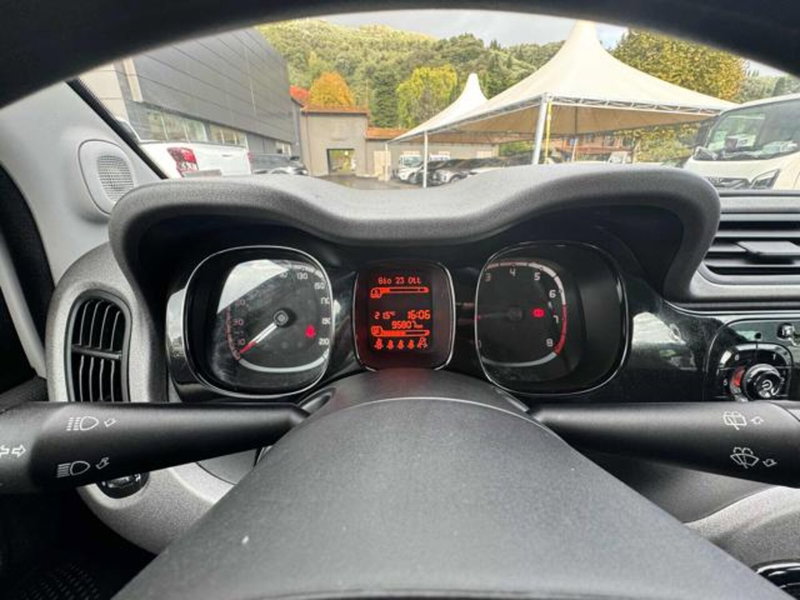 Fiat Panda usata a Lucca (11)