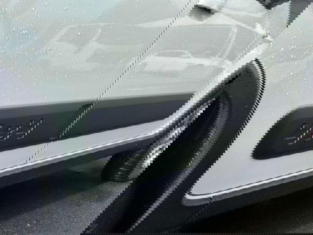 Fiat Panda usata a Lucca (7)