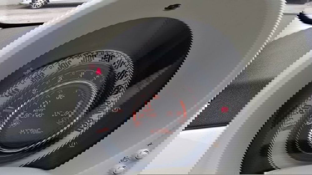 Fiat 500 usata a Macerata (8)