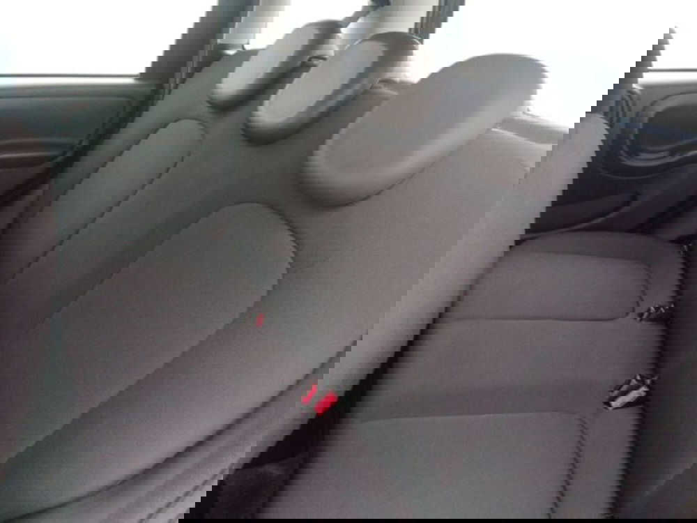 Fiat Panda usata a Roma (11)