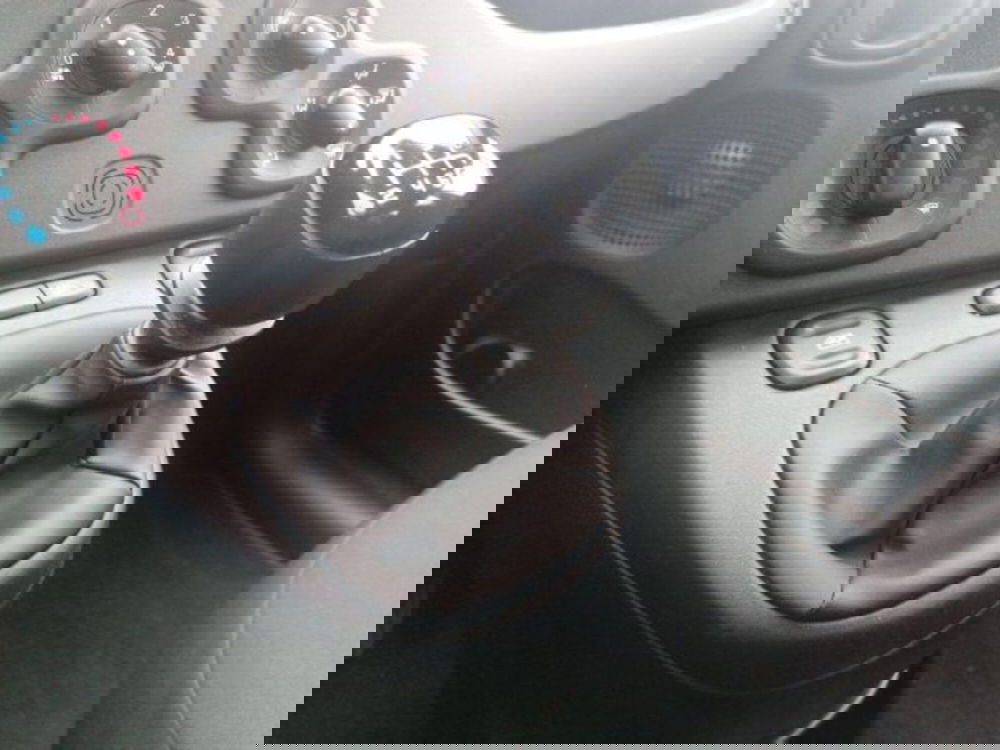 Fiat Panda usata a Roma (17)