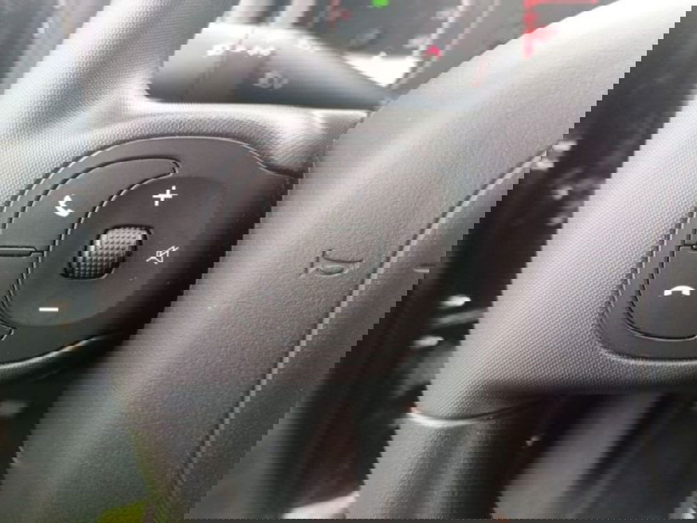 Fiat Panda usata a Roma (20)