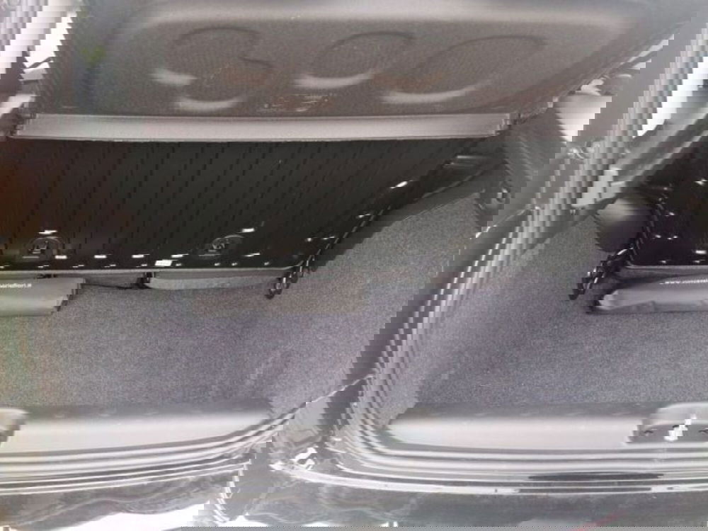 Fiat Panda usata a Roma (6)