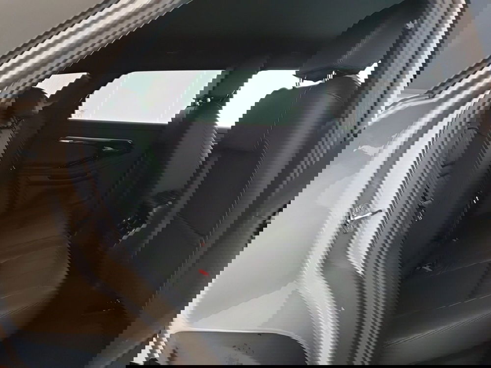 Land Rover Range Rover Evoque usata a Monza e Brianza (5)