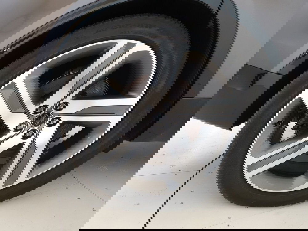 Land Rover Discovery usata a Monza e Brianza (9)