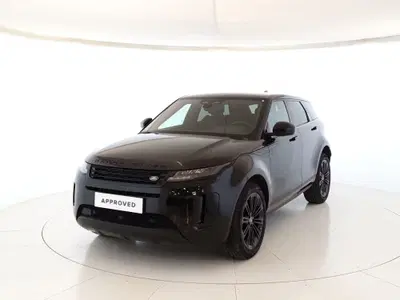 Land Rover Range Rover Evoque 2.0d i4 mhev S awd 163cv auto del 2024 usata a Monza