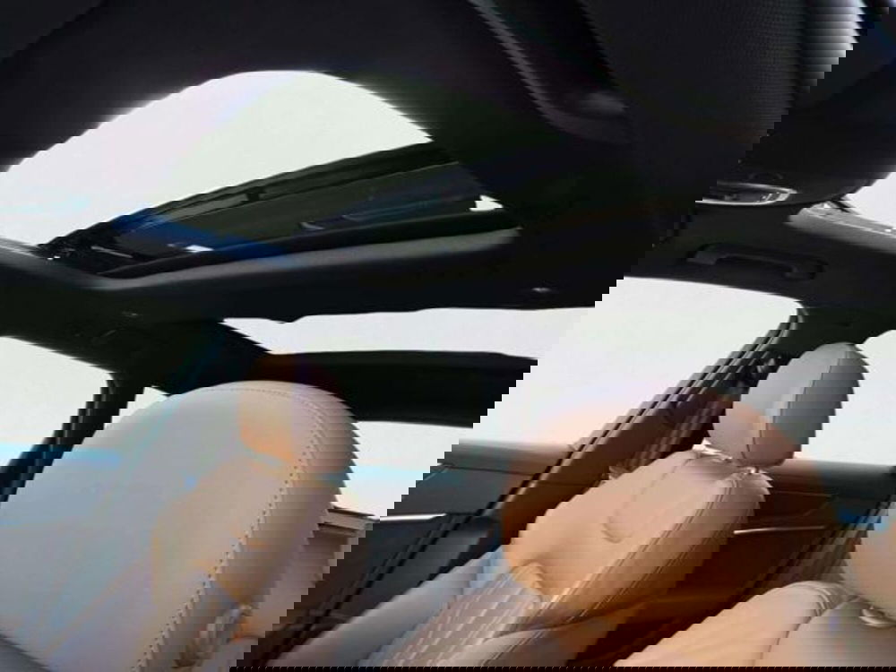 Audi A6 usata a Firenze (10)