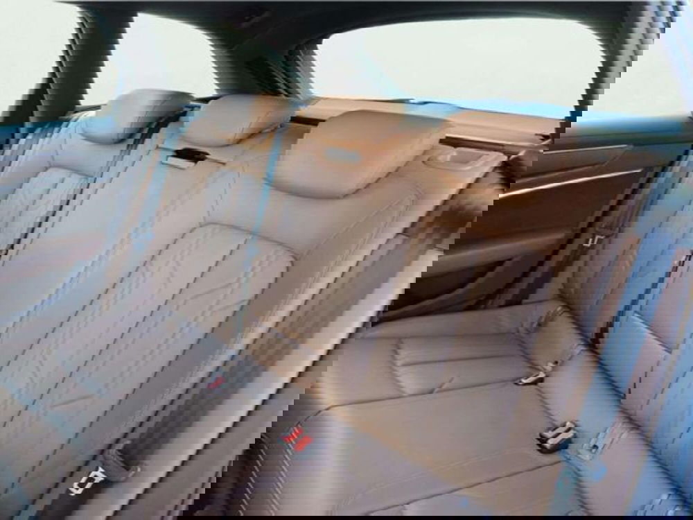 Audi A6 usata a Firenze (12)