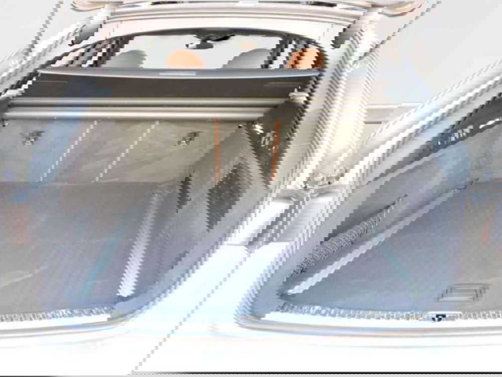 Audi A6 usata a Firenze (6)