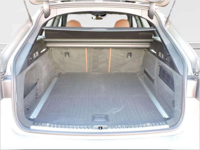 Audi A6 usata a Firenze (6)