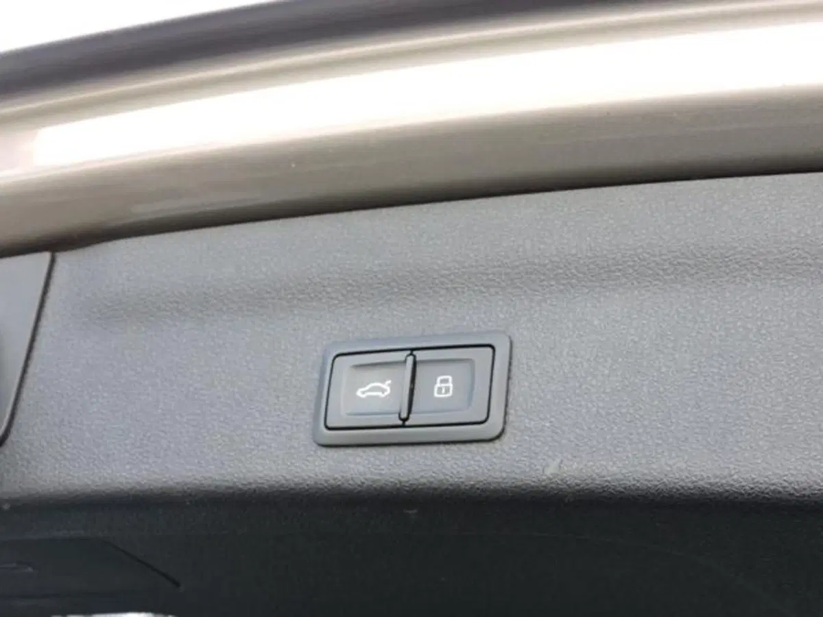 Audi A6 usata a Firenze (7)