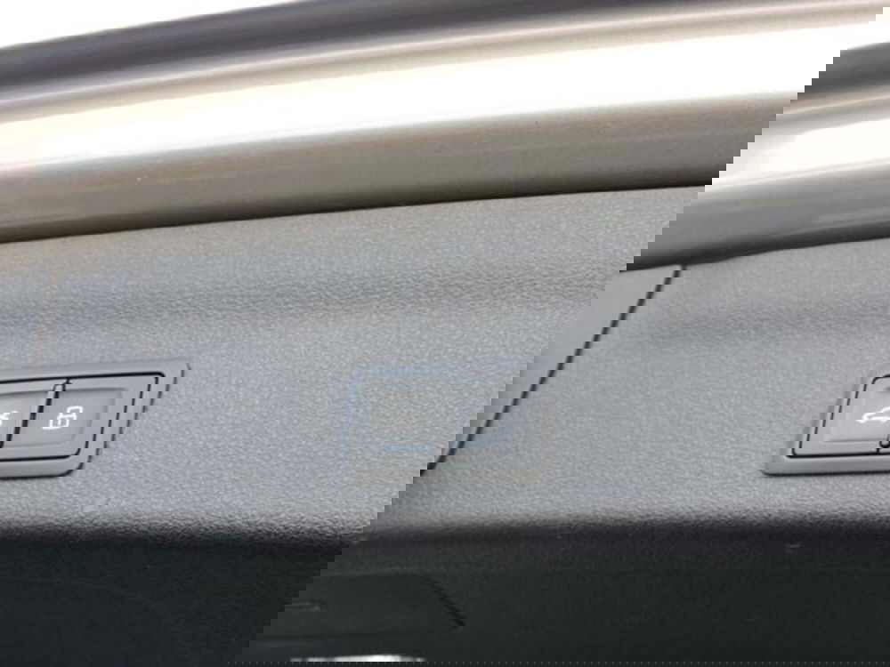 Audi A6 usata a Firenze (7)