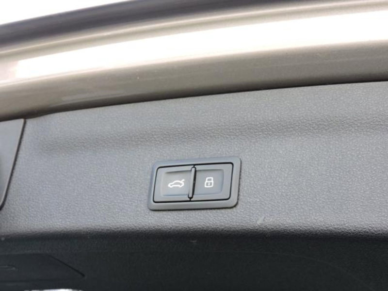 Audi A6 usata a Firenze (7)