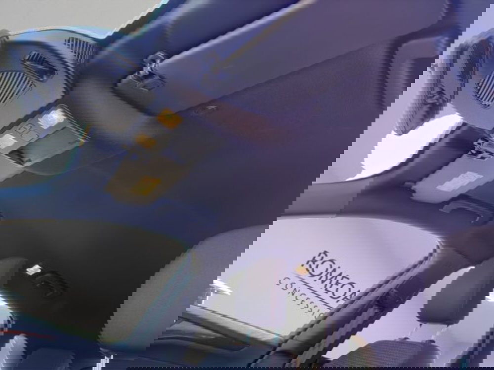 Ford Kuga usata a Perugia (20)