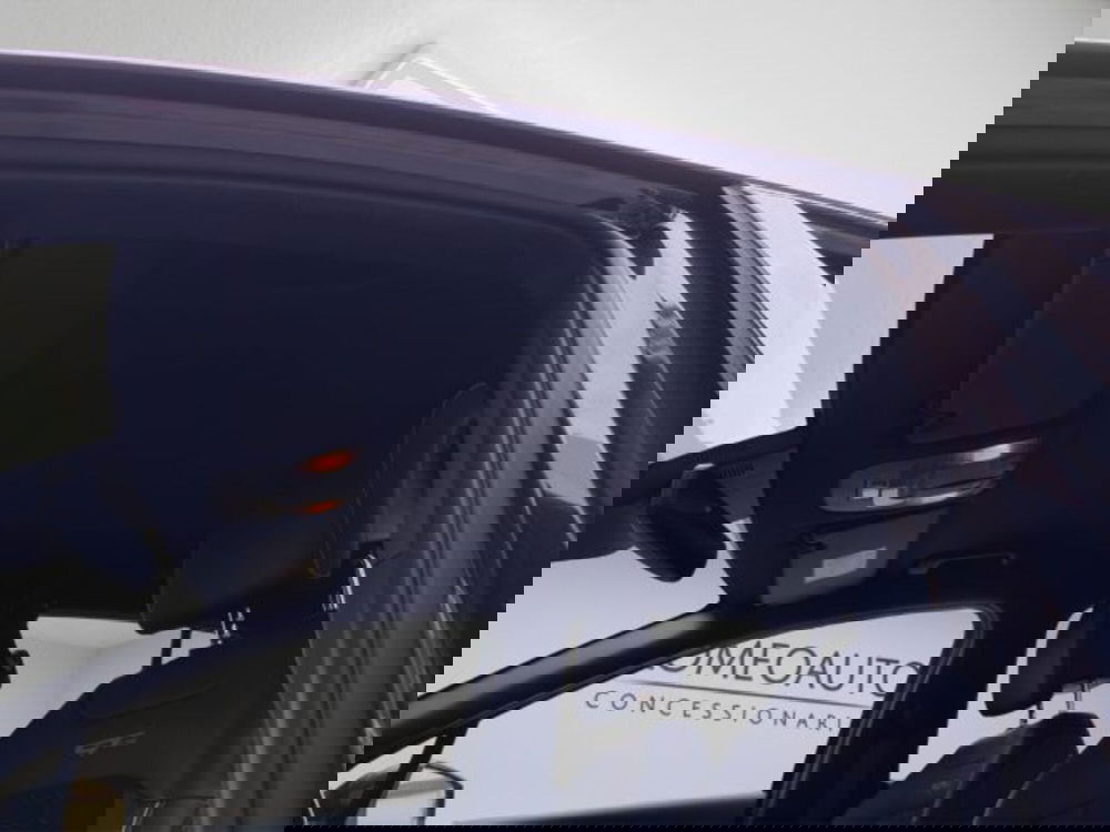 Kia Sportage usata a Perugia (20)