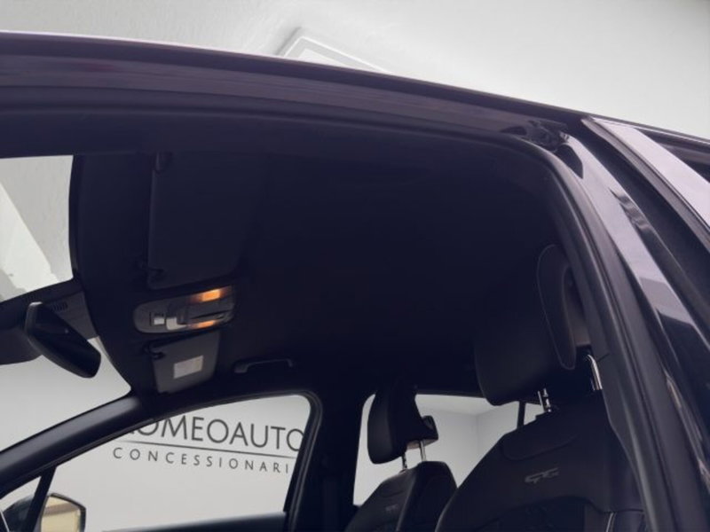 Kia Sportage usata a Perugia (19)