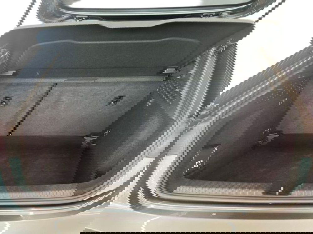 Audi A3 Sportback usata a Bologna (20)