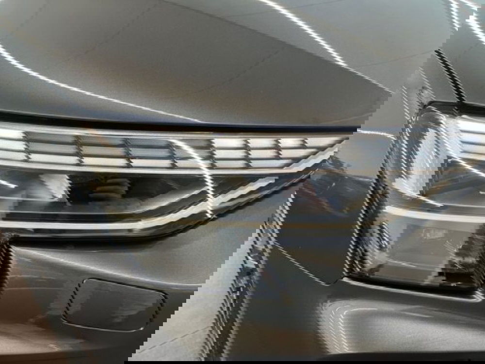 Audi A3 Sportback usata a Bologna (7)