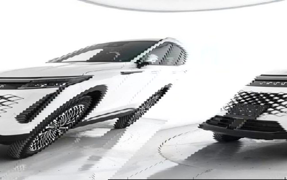 Omoda Omoda 9 SHS-P nuova a Bologna