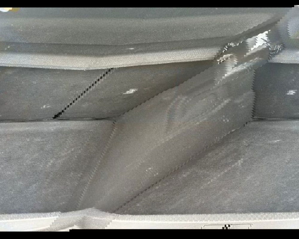 Opel Corsa usata a Bologna (11)