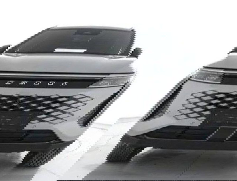 Omoda Omoda 9 SHS-P nuova a Bologna