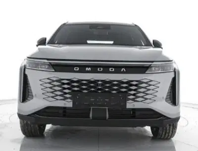 Omoda Omoda 9 SHS-P 1.5 tgdi phev Premium i-awd nuova a Castenaso