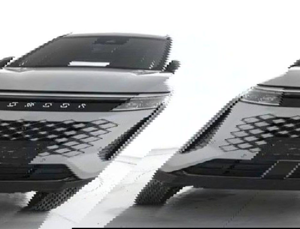 Omoda Omoda 9 SHS-P nuova a Bologna